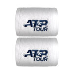 Ropa ATP Tour Performance Wristband Short